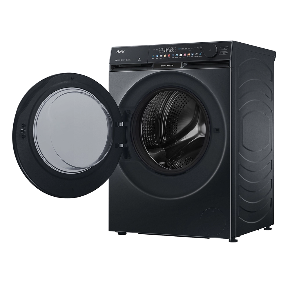 Haier Image